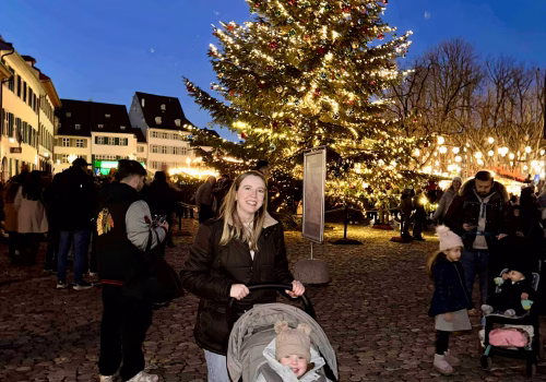 2511XX switzerland-012