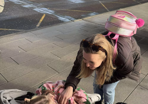 2511XX switzerland-013