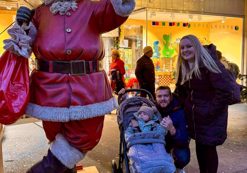 2511XX switzerland-014