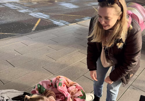 2511XX switzerland-015