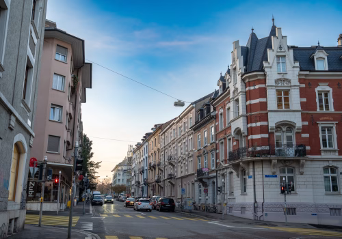 2511XX switzerland-016