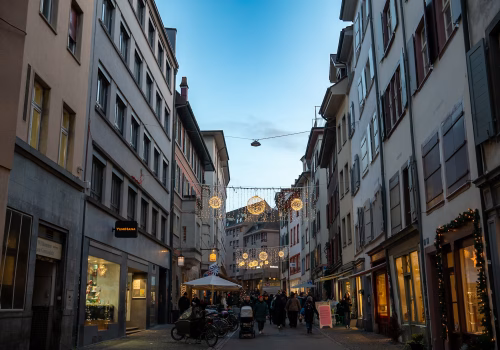 2511XX switzerland-018