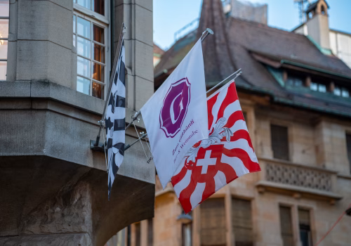 2511XX switzerland-020