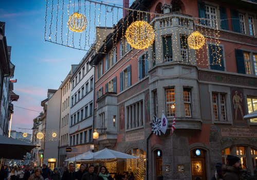 2511XX switzerland-022