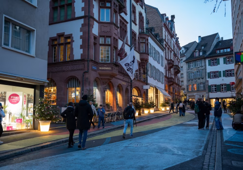 2511XX switzerland-024