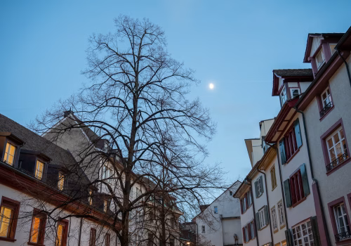 2511XX switzerland-025