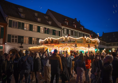 2511XX switzerland-027