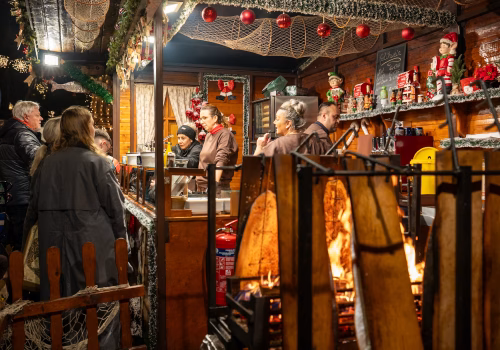 2511XX switzerland-028