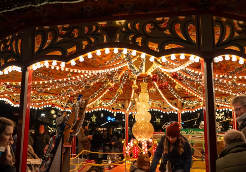 2511XX switzerland-030