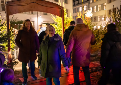 2511XX switzerland-032