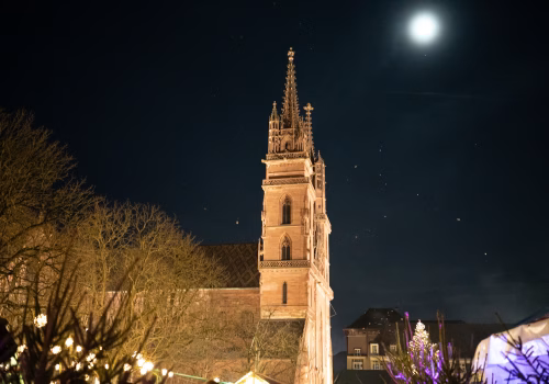 2511XX switzerland-034