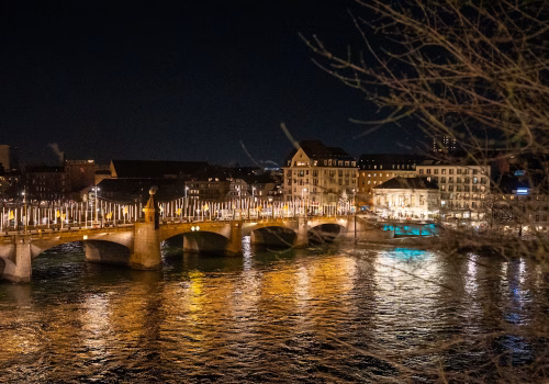 2511XX switzerland-037