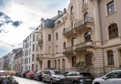 2511XX switzerland-038