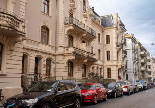 2511XX switzerland-039