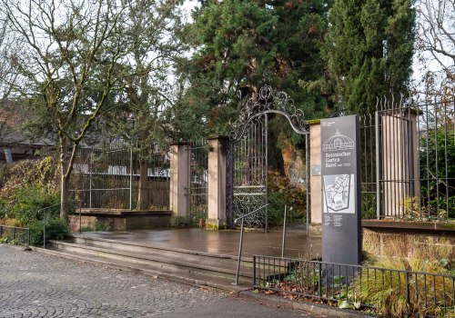 2511XX switzerland-041