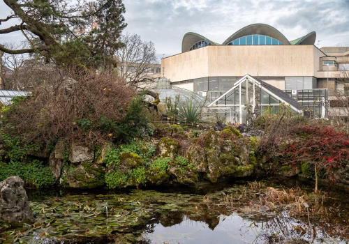 2511XX switzerland-043