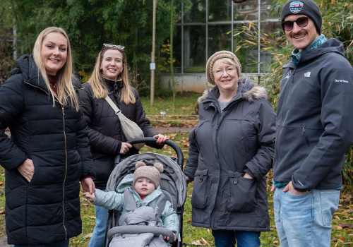 2511XX switzerland-045