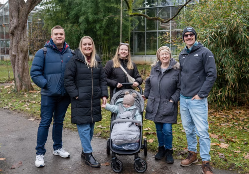 2511XX switzerland-046