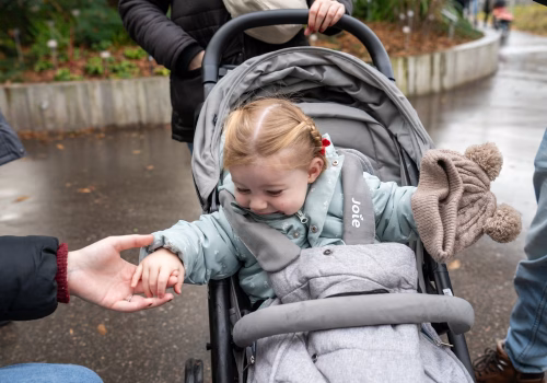 2511XX switzerland-048