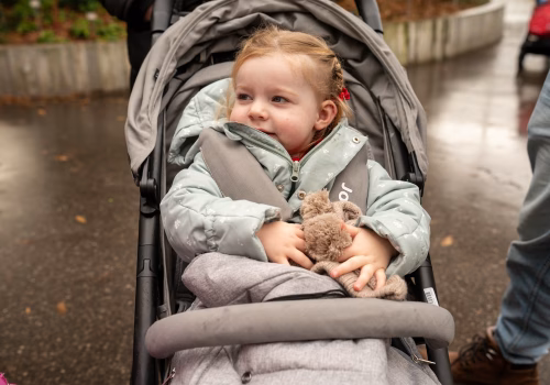 2511XX switzerland-049