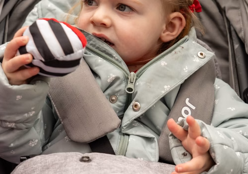 2511XX switzerland-050