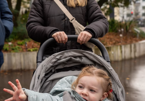 2511XX switzerland-051