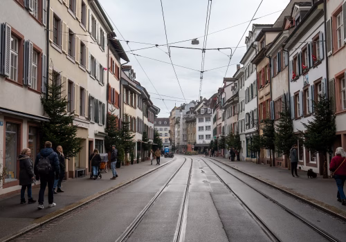 2511XX switzerland-053