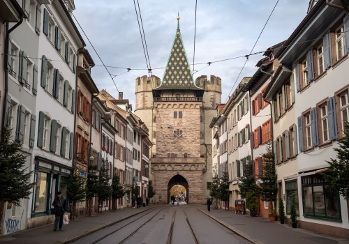 2511XX switzerland-054