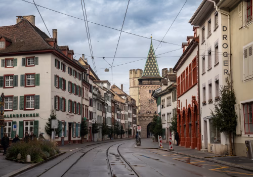 2511XX switzerland-055