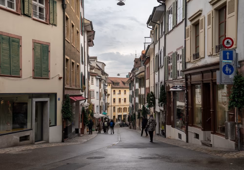 2511XX switzerland-057