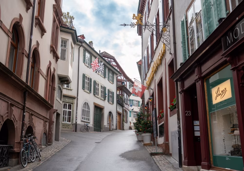 2511XX switzerland-058