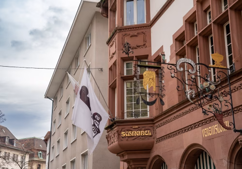 2511XX switzerland-059