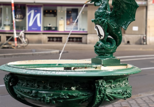 2511XX switzerland-060