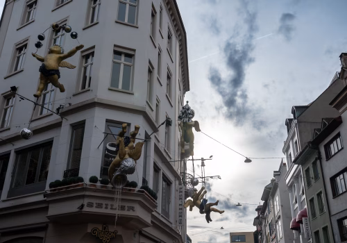 2511XX switzerland-061