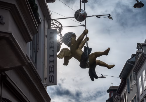 2511XX switzerland-062