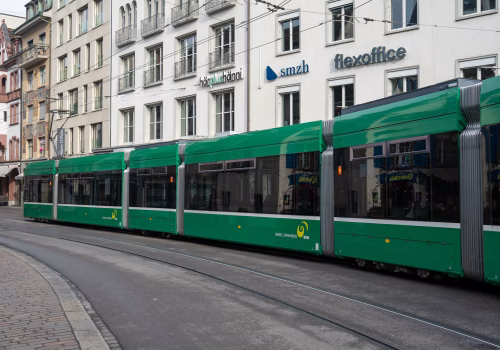 2511XX switzerland-063