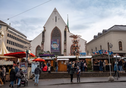 2511XX switzerland-064