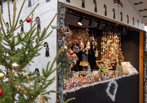 2511XX switzerland-065