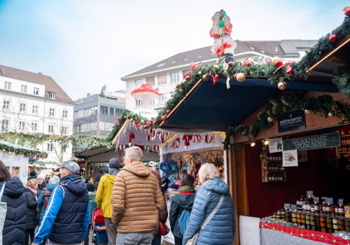 2511XX switzerland-066