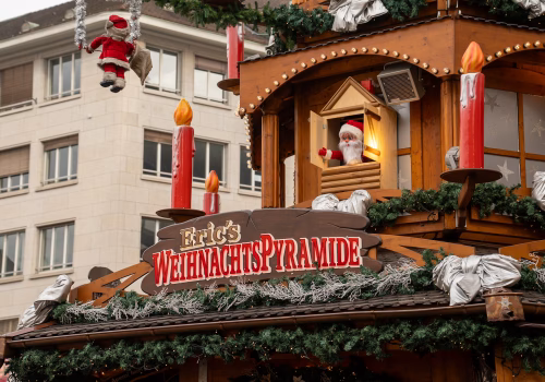 2511XX switzerland-068