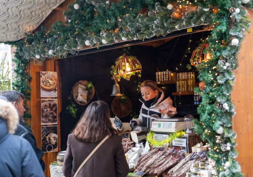 2511XX switzerland-071