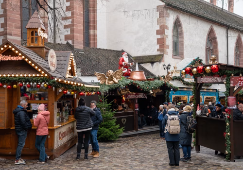 2511XX switzerland-072