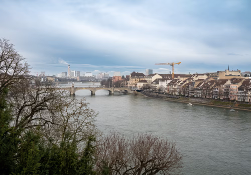 2511XX switzerland-073