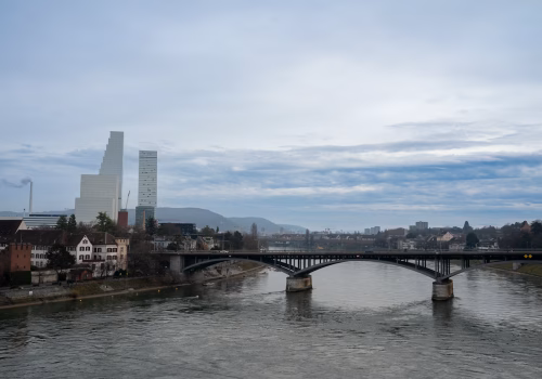 2511XX switzerland-074