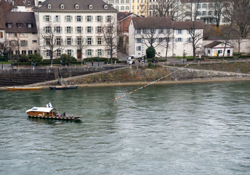 2511XX switzerland-075