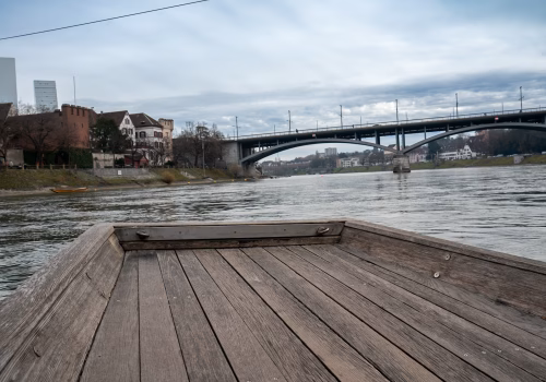 2511XX switzerland-078