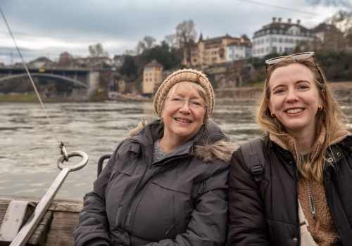 2511XX switzerland-079