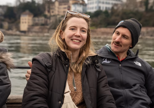 2511XX switzerland-080