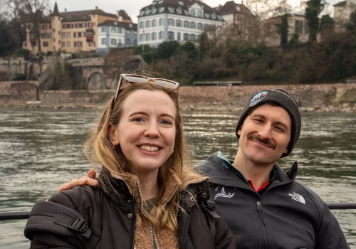 2511XX switzerland-081