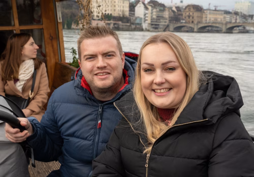 2511XX switzerland-082